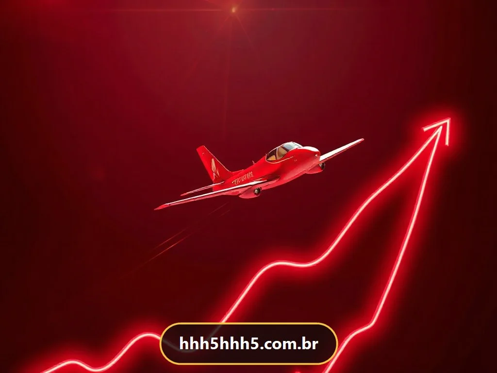 Aviator no HHH5