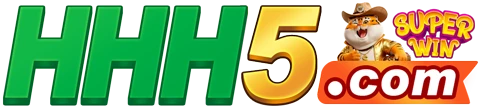 HHH5 Oficial